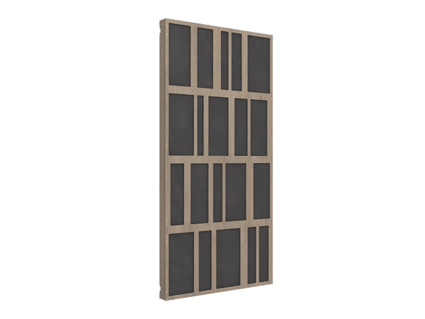 Vicoustic VicPattern Ultra Beat XL (Box of 2)