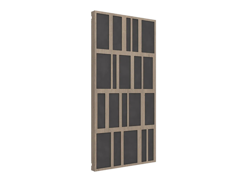 Vicoustic VicPattern Ultra Beat XL (Box of 2)