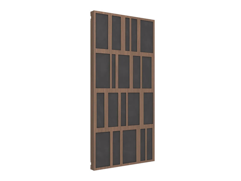 Vicoustic VicPattern Ultra Beat XL (Box of 2)