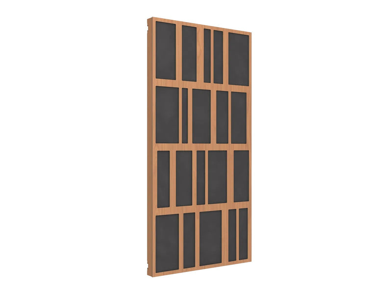 Vicoustic VicPattern Ultra Beat XL (Box of 2)
