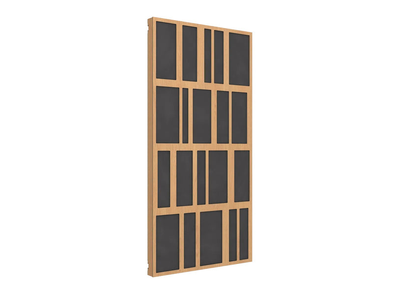Vicoustic VicPattern Ultra Beat XL (Box of 2)