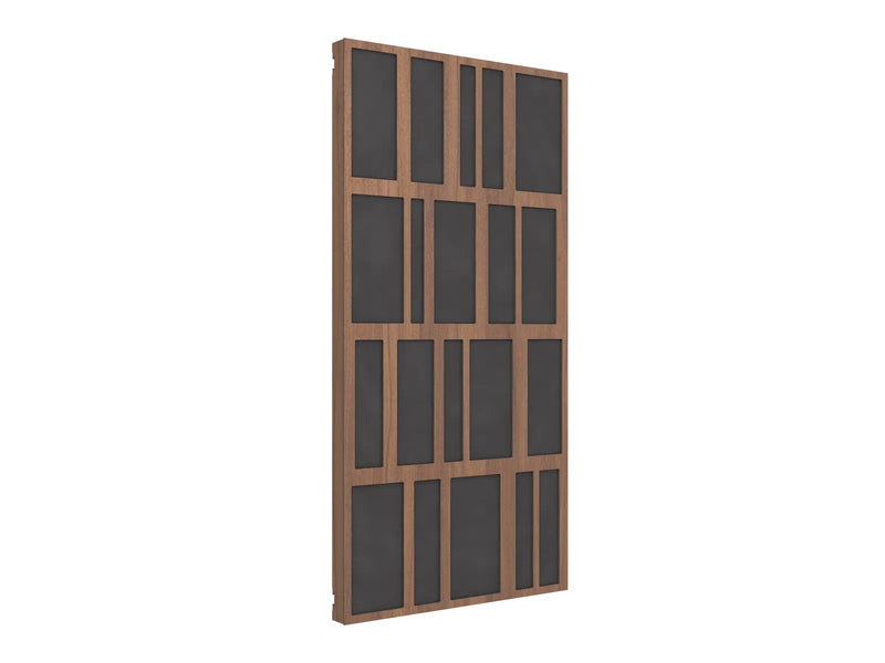 Vicoustic VicPattern Ultra Beat XL (Box of 2)