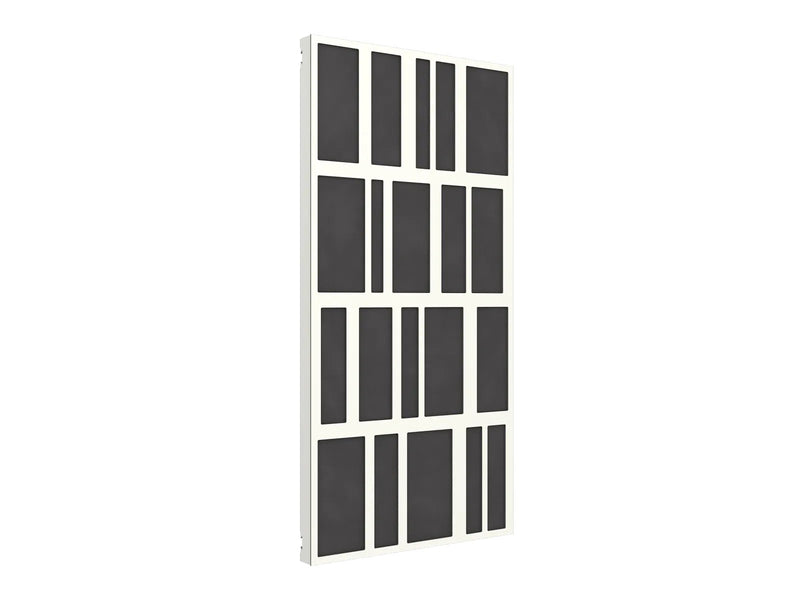 Vicoustic VicPattern Ultra Beat XL (Box of 2)