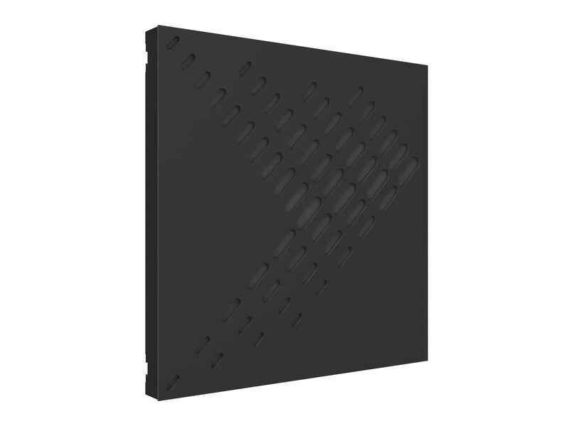 Vicoustic VicPattern Ultra Reflex mkII (Box of 3)