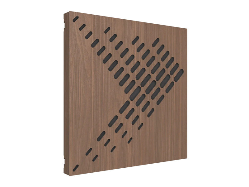Vicoustic VicPattern Ultra Reflex mkII (Box of 3)