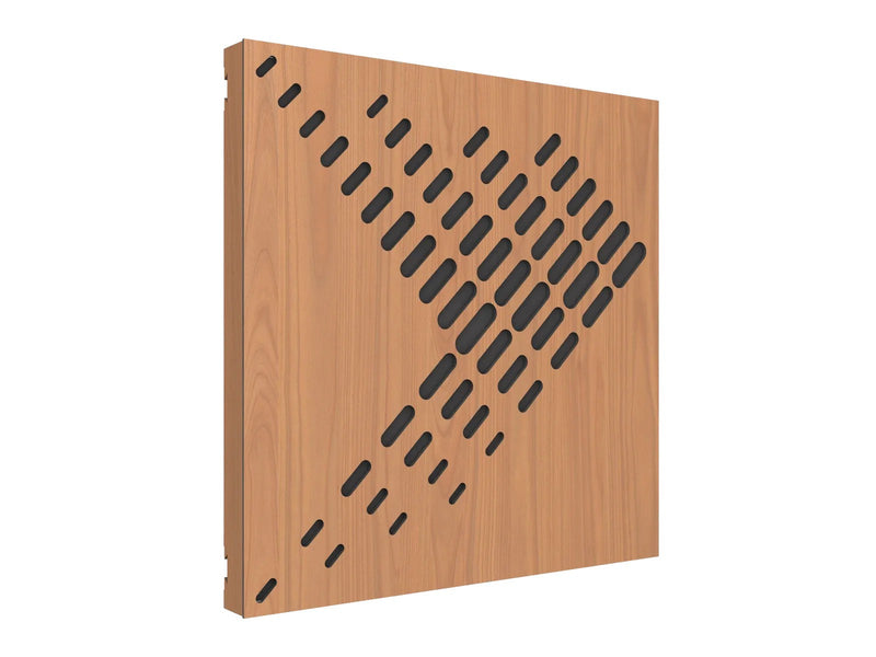 Vicoustic VicPattern Ultra Reflex mkII (Box of 3)