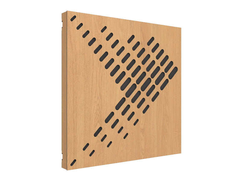 Vicoustic VicPattern Ultra Reflex mkII (Box of 3)