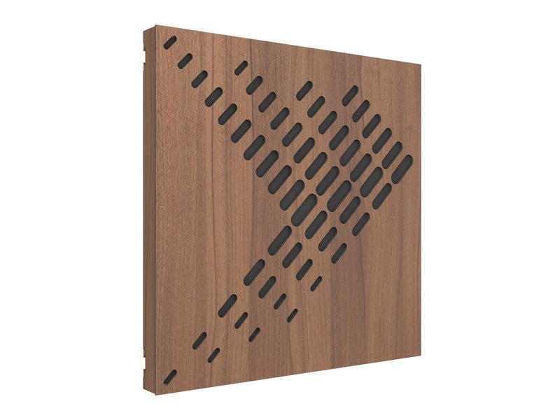 Vicoustic VicPattern Ultra Reflex mkII (Box of 3)