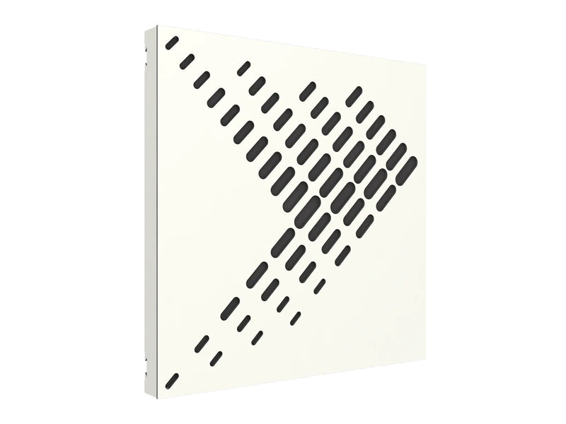 Vicoustic VicPattern Ultra Reflex mkII (Box of 3)
