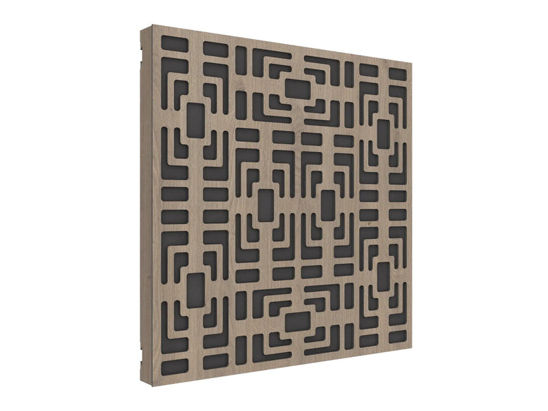 Vicoustic VicPattern Ultra Symmetric mkII (Box of 3)