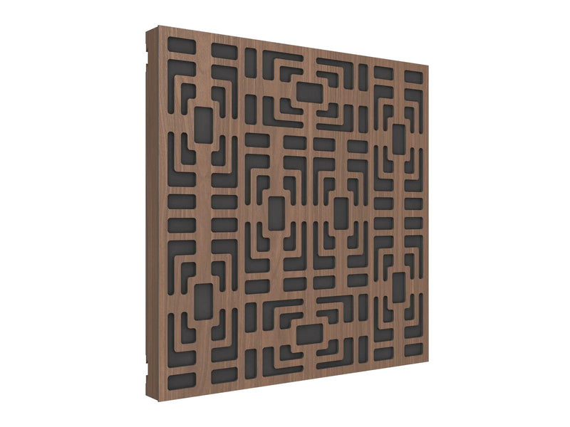 Vicoustic VicPattern Ultra Symmetric mkII (Box of 3)