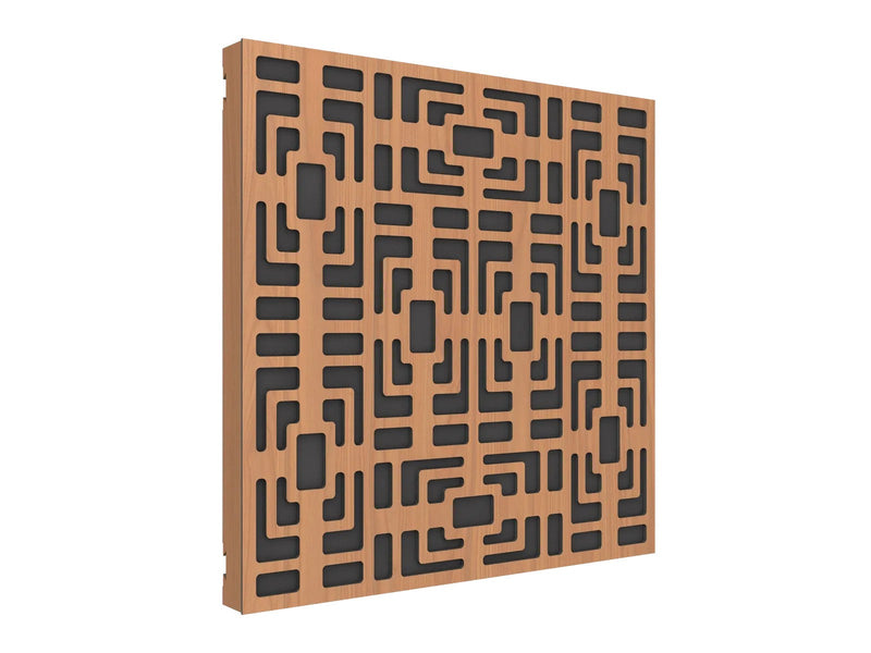 Vicoustic VicPattern Ultra Symmetric mkII (Box of 3)