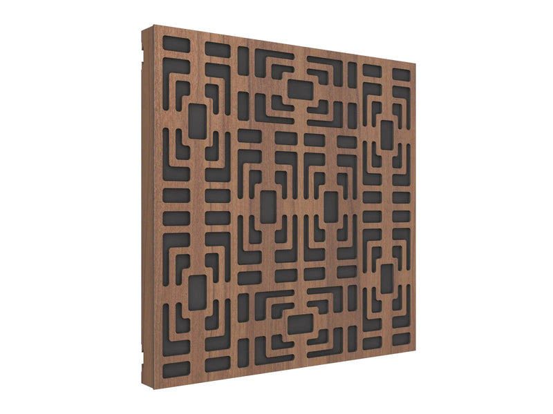 Vicoustic VicPattern Ultra Symmetric mkII (Box of 3)