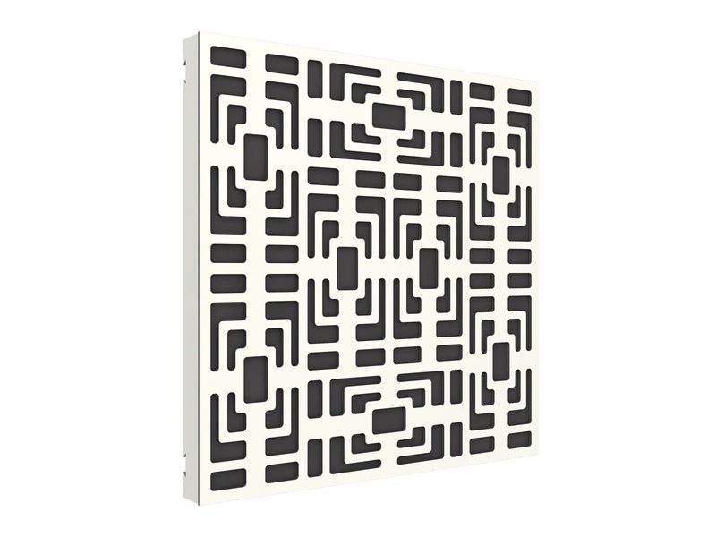 Vicoustic VicPattern Ultra Symmetric mkII (Box of 3)