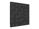 Vicoustic VicPattern Ultra Triangles mkII (Box of 3)