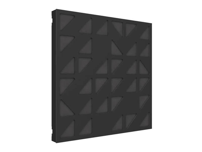 Vicoustic VicPattern Ultra Triangles mkII (Box of 3)