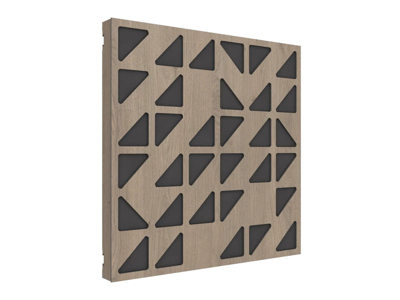 Vicoustic VicPattern Ultra Triangles mkII (Box of 3)