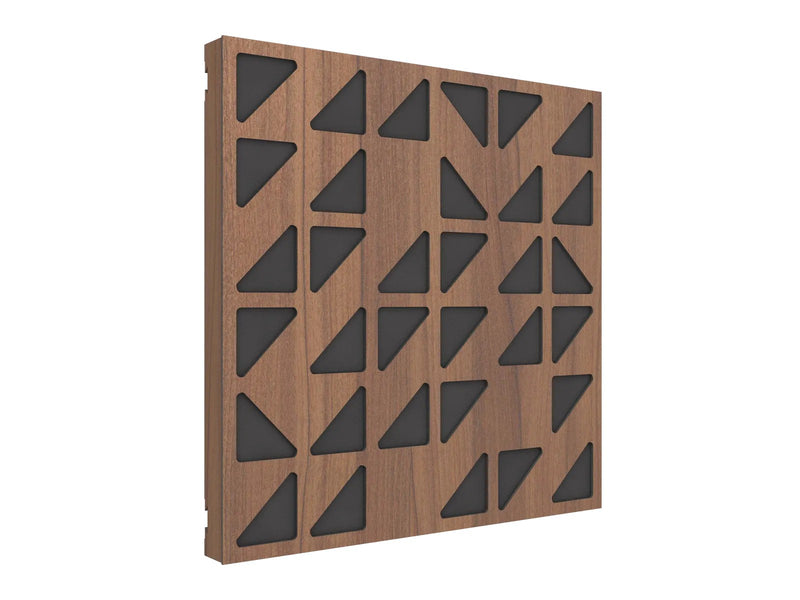 Vicoustic VicPattern Ultra Triangles mkII (Box of 3)