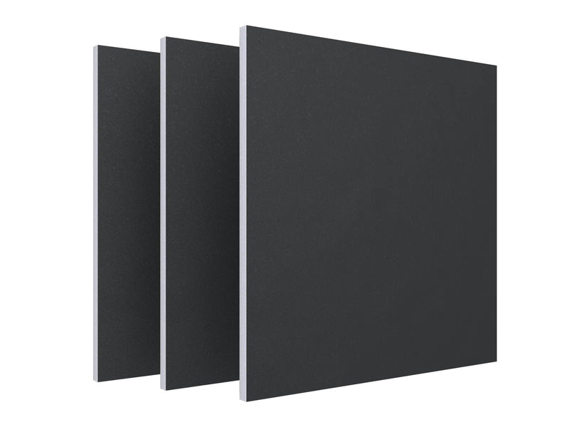 Vicoustic VicPattern Ultra Upgrade Kit (Box of 3)