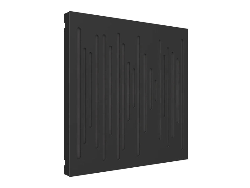 Vicoustic VicPattern Ultra Wavewood mkII (Box of 3)