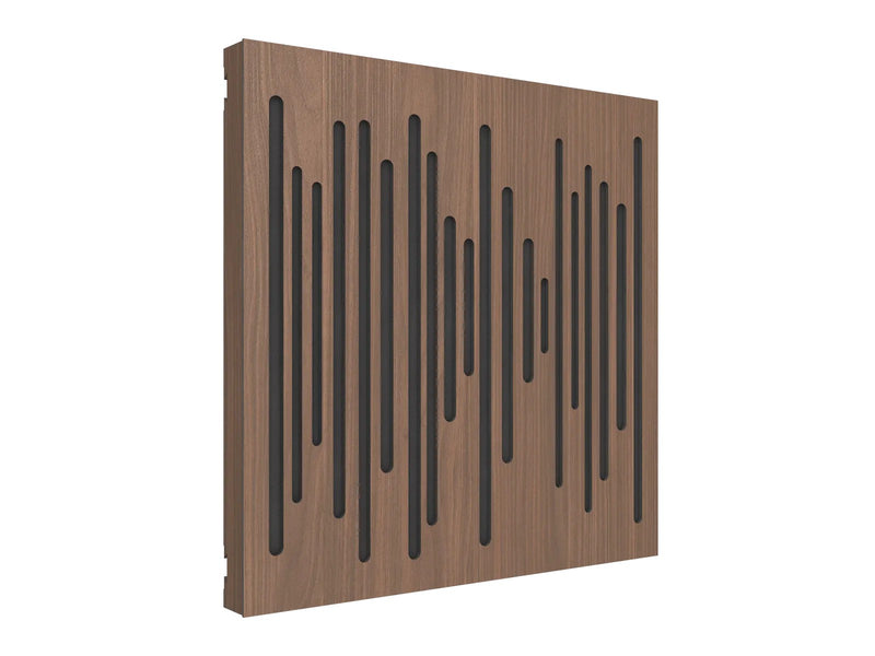 Vicoustic VicPattern Ultra Wavewood mkII (Box of 3)