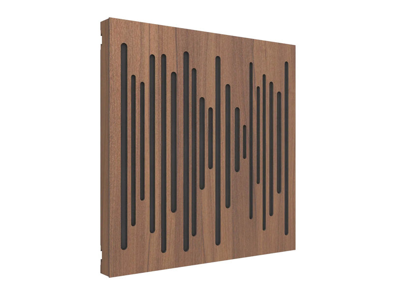 Vicoustic VicPattern Ultra Wavewood mkII (Box of 3)