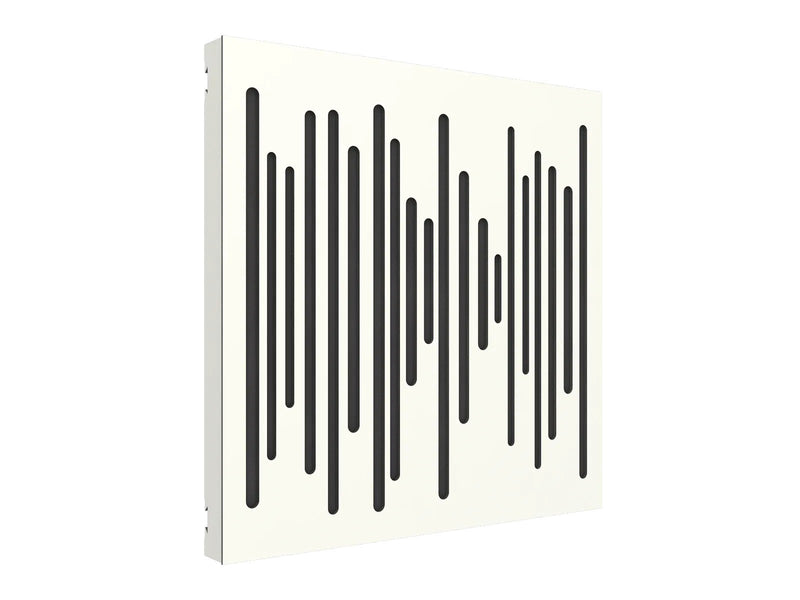 Vicoustic VicPattern Ultra Wavewood mkII (Box of 3)
