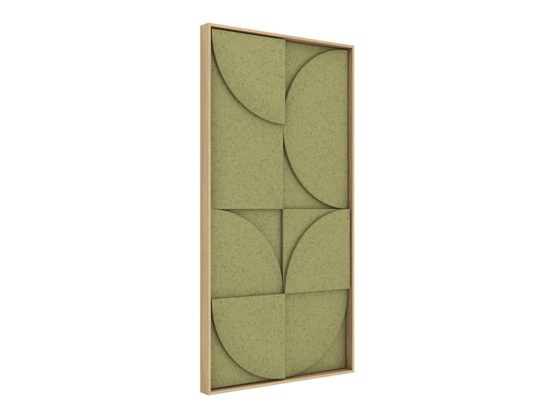 Vicoustic VicShape 3D Acoustic Panels