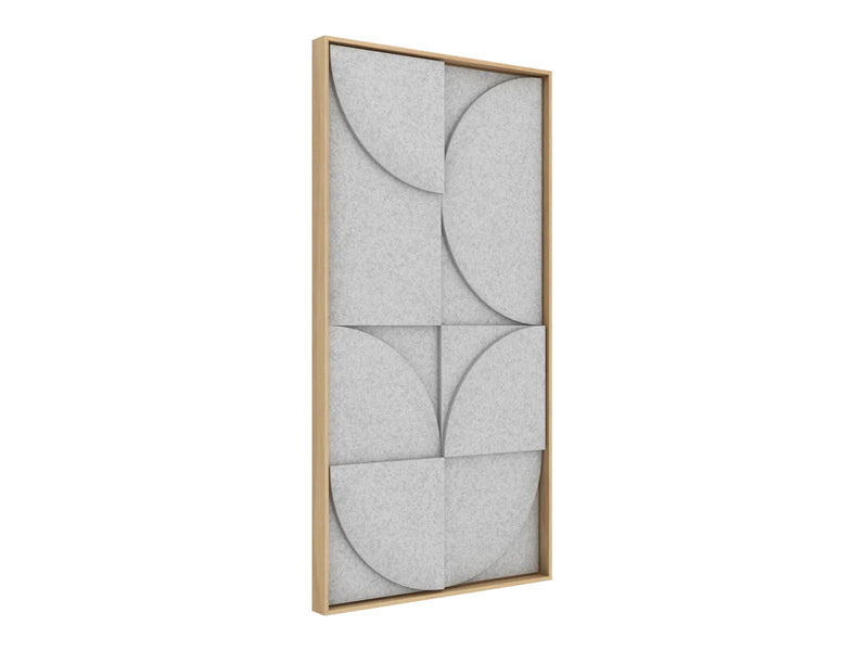 Vicoustic VicShape 3D Acoustic Panels