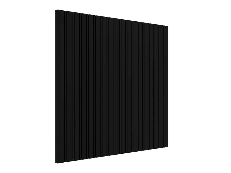 Vicoustic VicStrip Double Square Acoustic Panels (Box of 8)