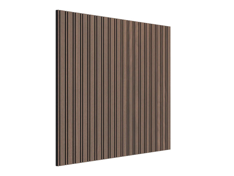 Vicoustic VicStrip Double Square Acoustic Panels (Box of 8)