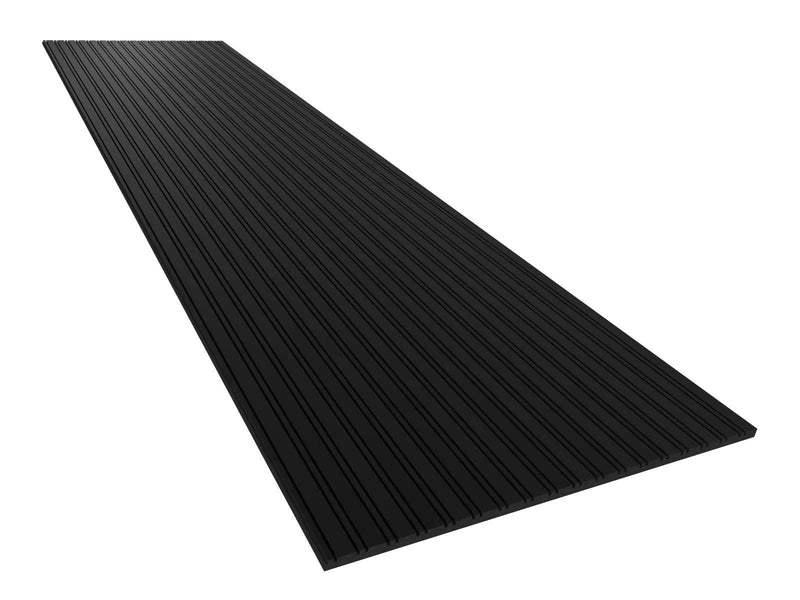 Vicoustic VicStrip Double Acoustic Panels (Box of 4)