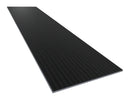 Vicoustic VicStrip Double Acoustic Panels (Box of 2)