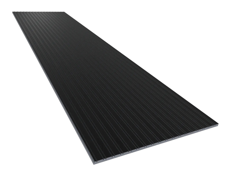 Vicoustic VicStrip Double Acoustic Panels (Box of 2)
