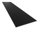 Vicoustic VicStrip Double Acoustic Panels (Box of 4)