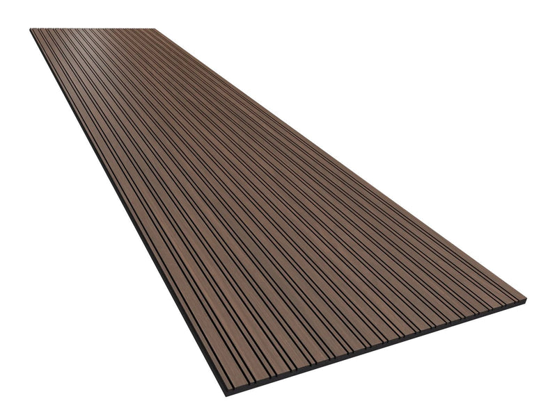 Vicoustic VicStrip Double Acoustic Panels (Box of 4)