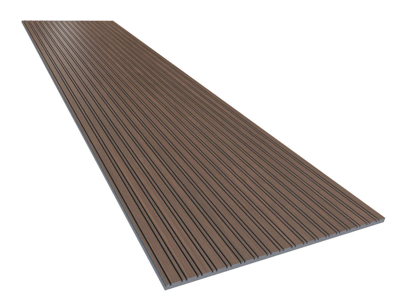 Vicoustic VicStrip Double Acoustic Panels (Box of 4)