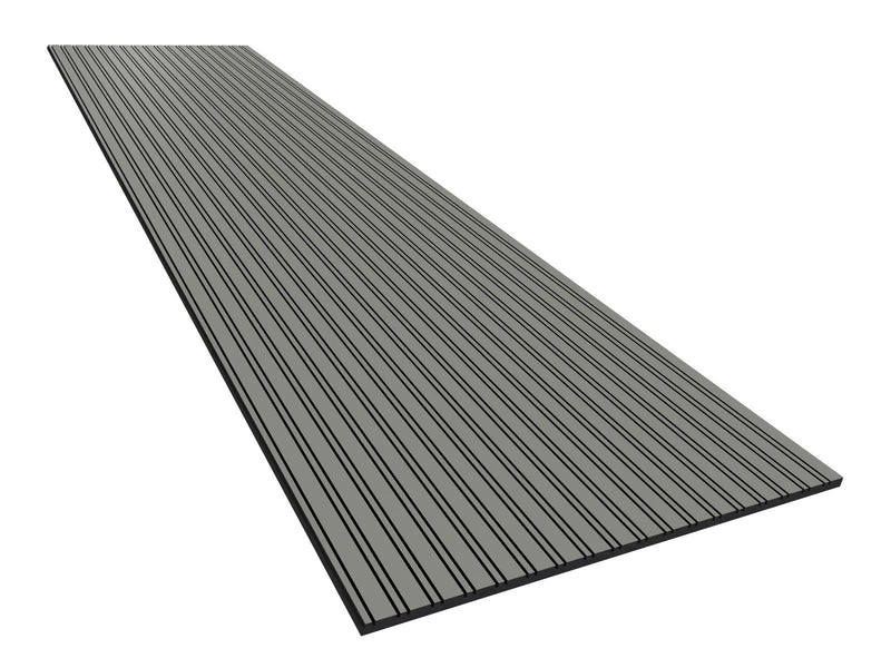 Vicoustic VicStrip Double Acoustic Panels (Box of 4)