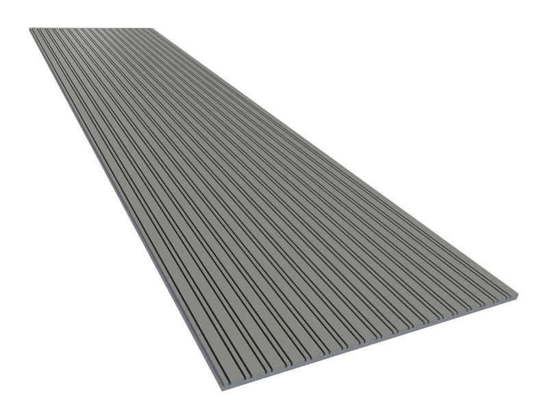 Vicoustic VicStrip Double Acoustic Panels (Box of 2)