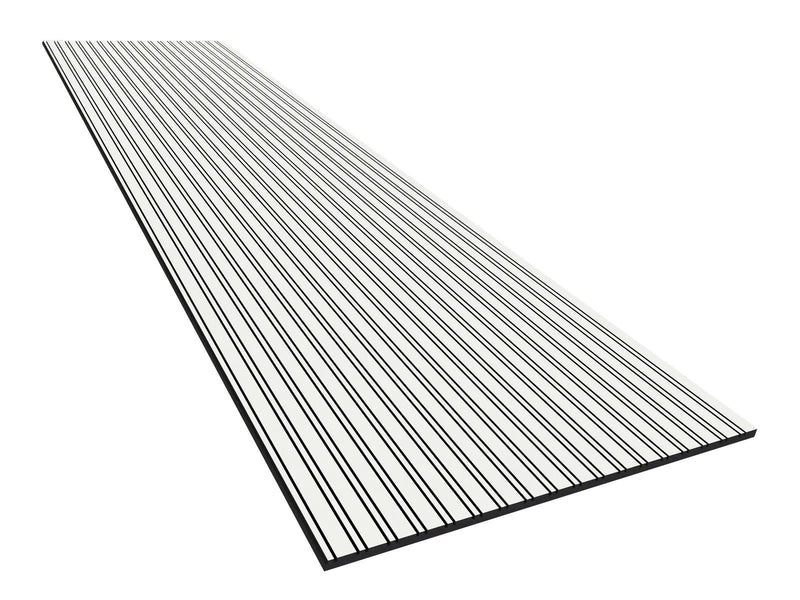 Vicoustic VicStrip Double Acoustic Panels (Box of 2)