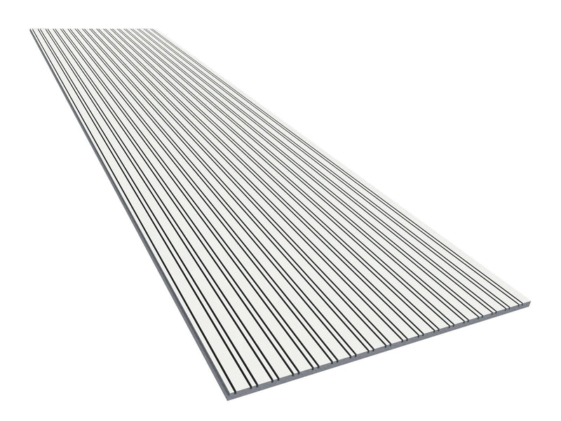 Vicoustic VicStrip Double Acoustic Panels (Box of 2)