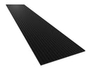 Vicoustic VicStrip Double Acoustic Panels (Box of 4)