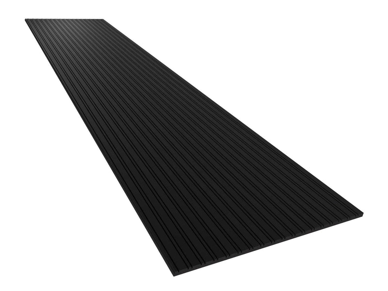 Vicoustic VicStrip Double Acoustic Panels (Box of 4)