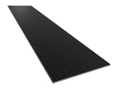 Vicoustic VicStrip Double Acoustic Panels (Box of 2)