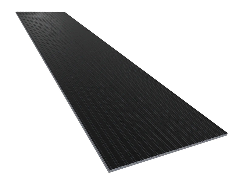 Vicoustic VicStrip Double Acoustic Panels (Box of 4)