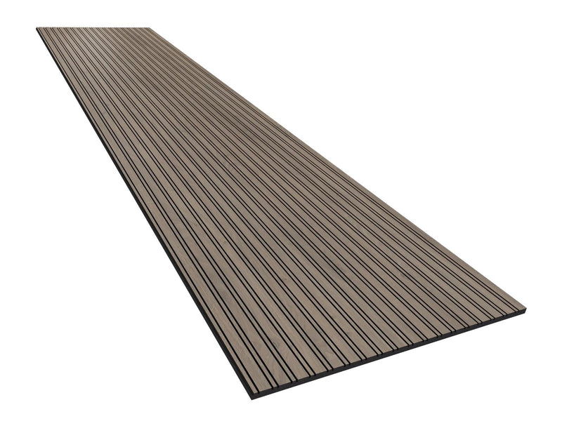Vicoustic VicStrip Double Acoustic Panels (Box of 2)
