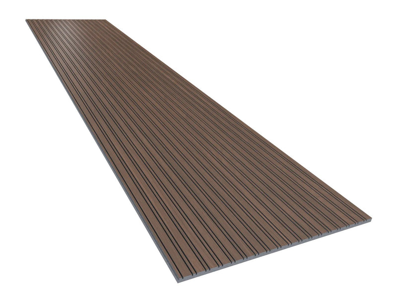 Vicoustic VicStrip Double Acoustic Panels (Box of 2)
