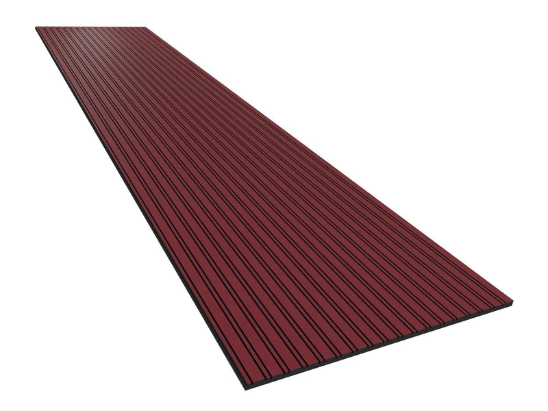 Vicoustic VicStrip Double Acoustic Panels (Box of 4)