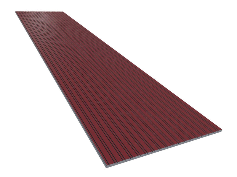 Vicoustic VicStrip Double Acoustic Panels (Box of 4)