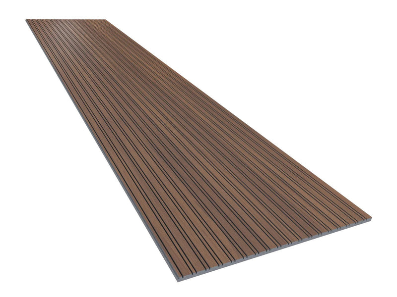Vicoustic VicStrip Double Acoustic Panels (Box of 4)